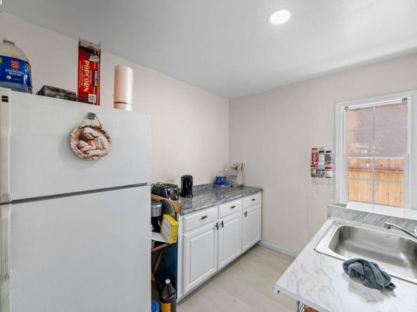 16829 Daryl Avenue, San Lorenzo CA 94580