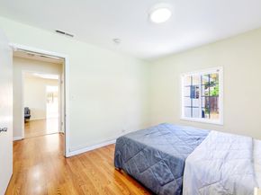 16829 Daryl Avenue, San Lorenzo CA 94580