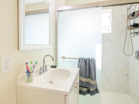 16829 Daryl Avenue, San Lorenzo CA 94580