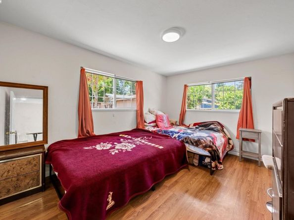 16829 Daryl Avenue, San Lorenzo CA 94580