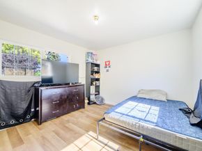 16829 Daryl Avenue, San Lorenzo CA 94580