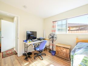 16829 Daryl Avenue, San Lorenzo CA 94580