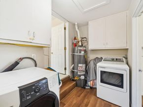 16829 Daryl Avenue, San Lorenzo CA 94580