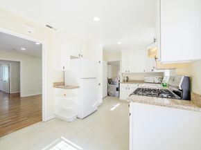 16829 Daryl Avenue, San Lorenzo CA 94580