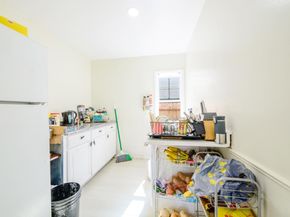 16829 Daryl Avenue, San Lorenzo CA 94580