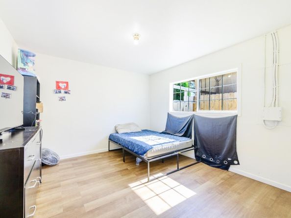 16829 Daryl Avenue, San Lorenzo CA 94580