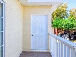 16829 Daryl Avenue, San Lorenzo CA 94580