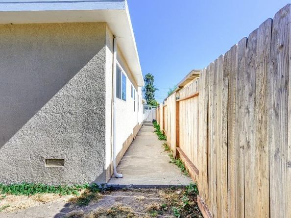 16829 Daryl Avenue, San Lorenzo CA 94580