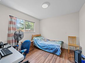 16829 Daryl Avenue, San Lorenzo CA 94580