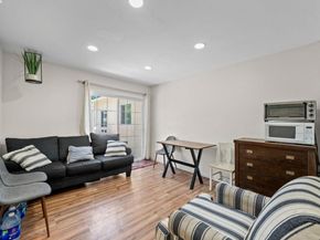 16829 Daryl Avenue, San Lorenzo CA 94580