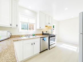 16829 Daryl Avenue, San Lorenzo CA 94580