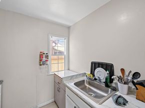 16829 Daryl Avenue, San Lorenzo CA 94580