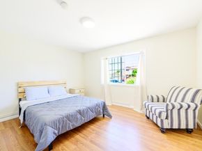 16829 Daryl Avenue, San Lorenzo CA 94580