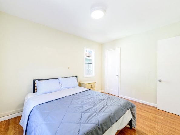 16829 Daryl Avenue, San Lorenzo CA 94580