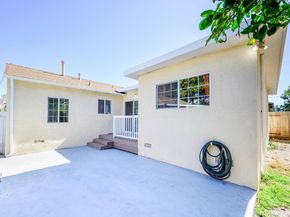 16829 Daryl Avenue, San Lorenzo CA 94580