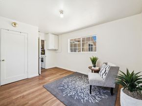 16829 Daryl Avenue, San Lorenzo CA 94580