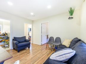 16829 Daryl Avenue, San Lorenzo CA 94580