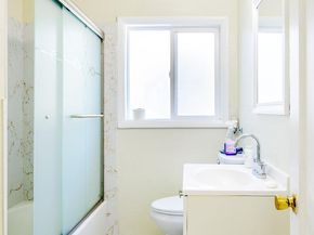 16829 Daryl Avenue, San Lorenzo CA 94580