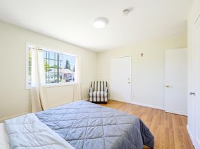 16829 Daryl Avenue, San Lorenzo CA 94580