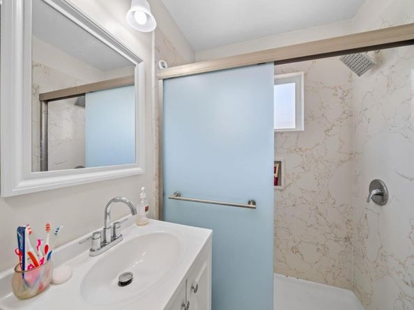 16829 Daryl Avenue, San Lorenzo CA 94580