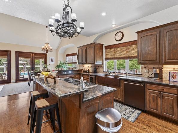 12315 Harding Avenue, San Martin CA 95046