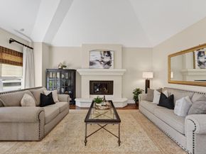 12315 Harding Avenue, San Martin CA 95046