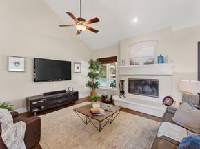 12315 Harding Avenue, San Martin CA 95046