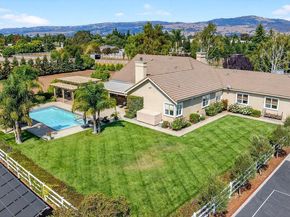 12315 Harding Avenue, San Martin CA 95046