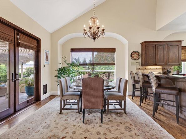 12315 Harding Avenue, San Martin CA 95046