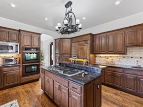 12315 Harding Avenue, San Martin CA 95046