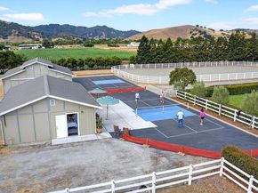 12315 Harding Avenue, San Martin CA 95046