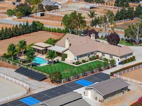 12315 Harding Avenue, San Martin CA 95046