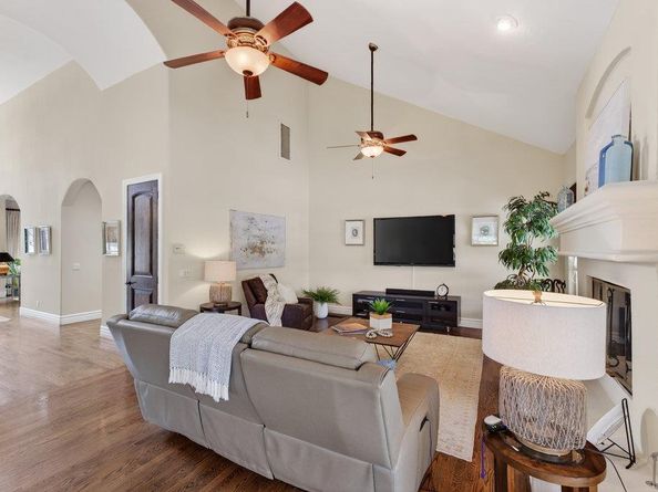 12315 Harding Avenue, San Martin CA 95046