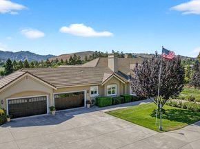 12315 Harding Avenue, San Martin CA 95046