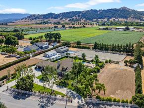 12315 Harding Avenue, San Martin CA 95046