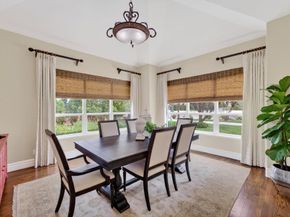 12315 Harding Avenue, San Martin CA 95046