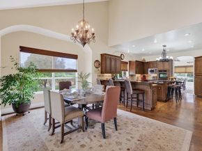 12315 Harding Avenue, San Martin CA 95046