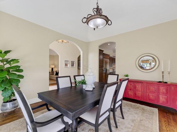 12315 Harding Avenue, San Martin CA 95046