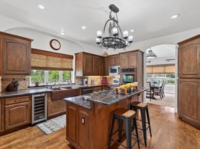 12315 Harding Avenue, San Martin CA 95046