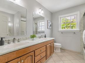 1171 Wilhelmina Way, San Jose CA 95120