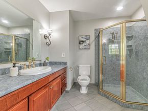 1171 Wilhelmina Way, San Jose CA 95120