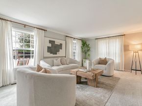 1171 Wilhelmina Way, San Jose CA 95120