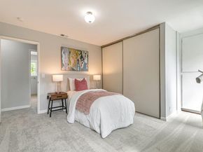 1171 Wilhelmina Way, San Jose CA 95120