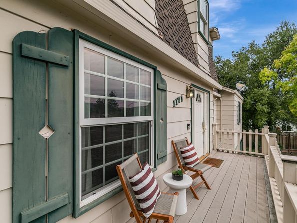 1171 Wilhelmina Way, San Jose CA 95120