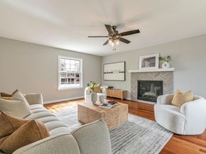 1171 Wilhelmina Way, San Jose CA 95120