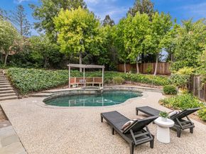 1171 Wilhelmina Way, San Jose CA 95120