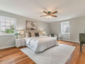 1171 Wilhelmina Way, San Jose CA 95120