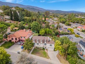 1171 Wilhelmina Way, San Jose CA 95120