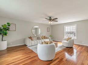 1171 Wilhelmina Way, San Jose CA 95120