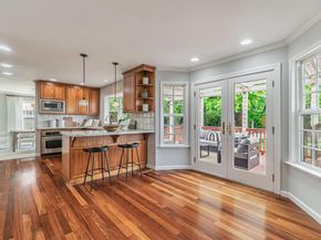 1171 Wilhelmina Way, San Jose CA 95120